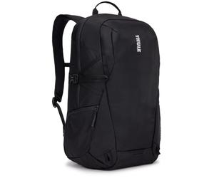 Mochila Thule EnRoute TEBP4116 Negro 15.6" 21L Nylon