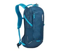 MOCHILA THULE HIDRATACION UPTAKE 12 LITROS AZUL