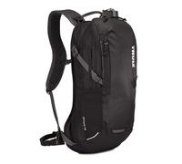 MOCHILA THULE HIDRATACION UPTAKE 12 LITROS NEGRO