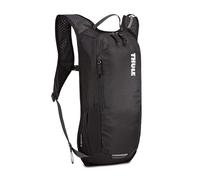 Mochila THULE HIDRATACION Uptake 4 litros Negro