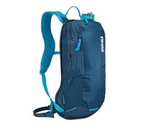 Mochila THULE HIDRATACION Uptake 8 litros Azul