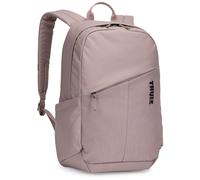 Thule Notus Mochila de día 45 cm Compartimento para el portátil gris