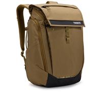 Mochila Thule Paramount 27L Color: marrón