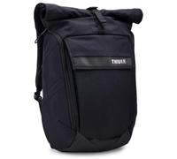 Mochila Thule Paramount PARABP3116 Negra Urban Unisex 16"
