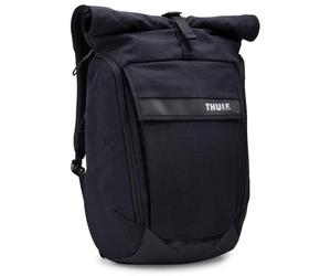 Mochila Thule Paramount PARABP3116 Negra Urban Unisex 16"