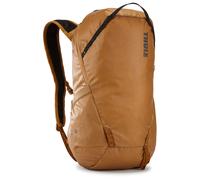 Mochila Thule Stir 18L