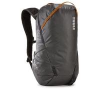 Mochila Thule Stir 18L