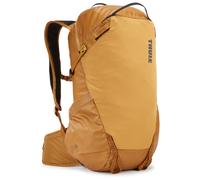 Thule Stir Mochila 50 cm woodthrush (3204095)