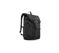 Mochila Thule Subterra 25L para portátil de 15" Negro