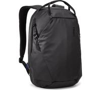Mochila Thule Tact de 16 l, color negro