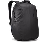 Mochila Thule Tact de 21 l, color negro