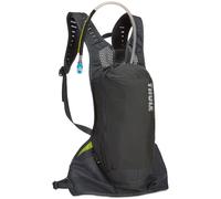 Mochila Thule Vital 6L Color: negro