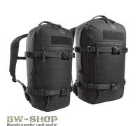 MOCHILA TIGRE DE TASMANIA TT MOCHILA MODULAR DAYPACK MKII BW EJÉRCITO USO ASA...
