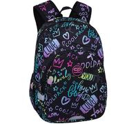 Mochila Toby I Love Coolpack - COOLPACK