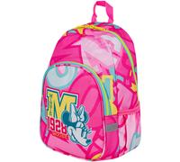 Mochila Toby JR24 Minnie - COOLPACK