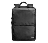 Mochila Tomtoc Explorer-T71 24L para portátil 15.6" Negra