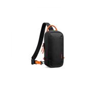 MOCHILA TOMTOC NINTENDO SWITCH 2 GAMEON G49 BLACK