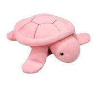 Mochila Tortuga Para Niñas | Bolso de Peluche Adorable,Mochila De Caparazón De Tortuga | Para Viaje, Escuela, Uso Diario, Exterior, Tiempo De Juego, Cumpleaños, Festival, Familia, Niños Y Niñas
