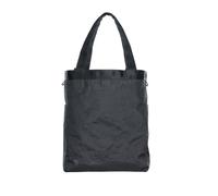 Wandrd Mochila Tote