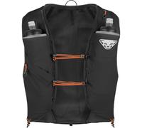Mochila Trail Dynafit ULTRA 12 VEST (Black Out)