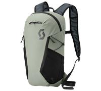Mochila Trail Lite 14 2026