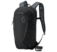 Mochila Trail Lite 14 2026