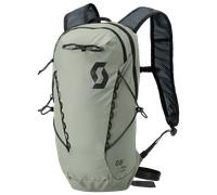 Mochila Trail Lite 8 2026