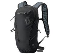 Mochila Trail Lite 8 2026