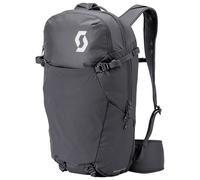 Mochila Trail Rocket 20 2026