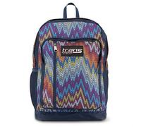 Mochila Trans by Jansport Megahertz II multicolor