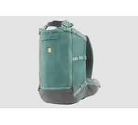 Mochila Transportadora Para Perros Ruffwear Hitch Hiker Colores Variados NUEVO