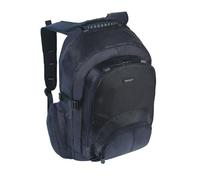 Mochila targus classic 15 -6pulgadas negro