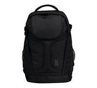 Mochila-transportín Mascotas - Meraki