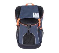 Mochila Transportín Ultraligera Ibiyaya - Comodidad y estilo para tu mascota