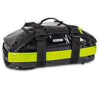 Mochila trapezoidal emergencias