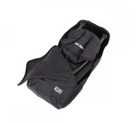 Mochila trasporte de Kuki de Baby Monsters