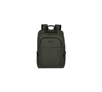 Mochila travelite Briize M M