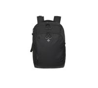 Mochila Travelite Venture Line negro