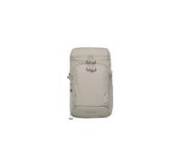 Mochila Travelite Venture Line Sand
