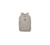 Mochila Travelite Venture Line Sand