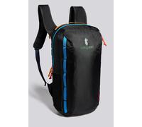 Mochila Trekking 16 L Cotopaxi Batac Negra MKP talla T.U.