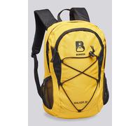 Mochila Trekking 20 L Boriken Walker Ocre talla UNICA