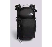 Mochila Trekking 24 L The North Face Basin Negra MKP talla T.U.