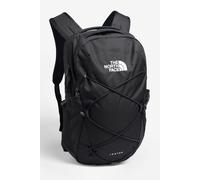 Mochila Trekking 27,5 L The North Face Jester Negra MKP talla T.U.