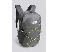 Mochila Trekking 27 L The North Face Jester Gris talla T.U.