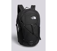 Mochila Trekking 27 L The North Face Rodey Negra MKP talla T.U.