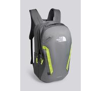 Mochila Trekking 27 L The North Face Vault Gris MKP talla UNICA