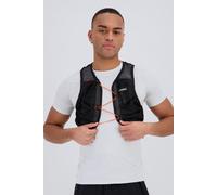 Mochila Trekking 5 L adidas Terrex Negra talla M