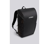 Mochila Trekking adidas 20 L Negra talla UNICA