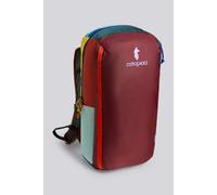 Mochila Trekking Cotopaxi Batac 16 Multicolor talla UNICA